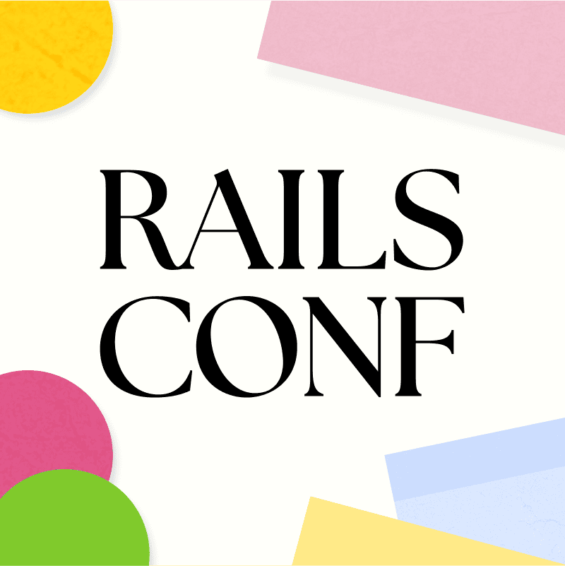 (c) Railsconf.org